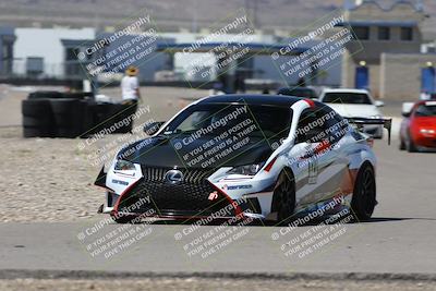media/Apr-13-2024-Speed Ventures (Sat) [[14e9a3c930]]/Purple/Session 3 (Turn 1)/